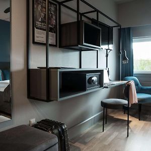 Familie Kamer